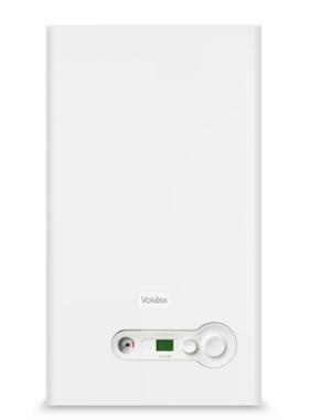 Vokera Vibe Max 26KW