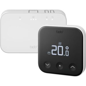 Tado Smart Starter Kit