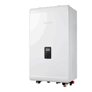 Navien NCB 3000 37KW